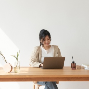 Misi Menolak Jadi Kaum Rebahan: 6 Cara Memaksimalkan Waktu Libur Lebaran