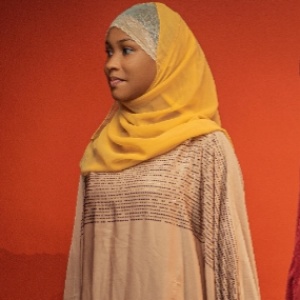 Menjaga Kebiasaan Baik Pasca-Ramadan dan Lebaran: Tantangan Konsistensi