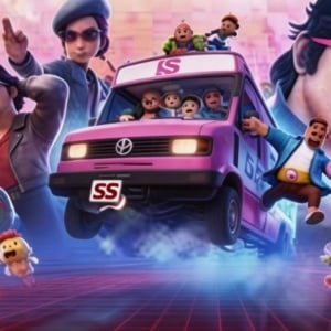 Papa Zola The Movie Bikin Banjir Air Mata: Kisah Nyata Perjuangan Ayah yang Menguras Emosi!