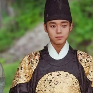 Akhirnya! Film Terlaris Korea The King's Warden Tayang 8 April di Indonesia