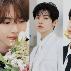 Empat Eks Member ZEROBASEONE Dikabarkan Debut Ulang Mei, Ini Kata Agensi