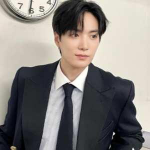 Beres Wamil, Kim Jong Hyeon Langsung Umumkan Fan Meeting "COMING HOME"