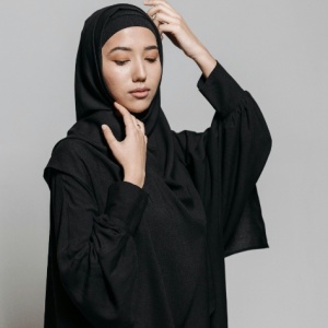 Lebaran Selesai, Overthinking Dimulai: Cara Saya Hadapi Pasca Hari Raya