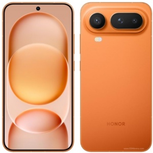 Honor Magic8 Pro Air: Smartphone Tipis, Ringan, tapi Tenaganya Nendang