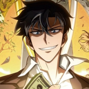 Tayang Juli, Anime Tomb Raider King Rilis Visual Utama dan Trailer Karakter