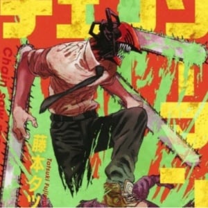 Tak Ada Part 3, Manga Chainsaw Man Resmi Tutup Kisah Denji Setelah 8 Tahun