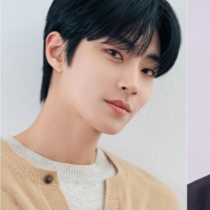 Dream to You: Hwang In Yeop dan Hye Ri Hadapi Cinta dan Mimpi yang Tertunda