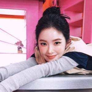 Skip Jakarta! Irene Red Velvet Umumkan Jadwal Tur Asia Pertama 'I Will'