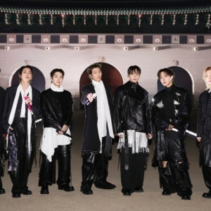 BTS Guncang Netflix! Konser Comeback ARIRANG Raih 18,4 Juta Penonton dalam 24 Jam