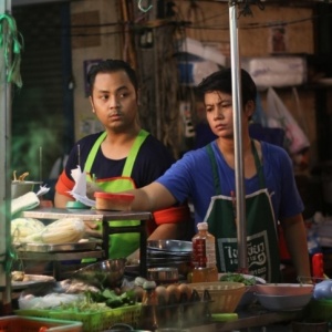 Produk Desa Masuk Marketplace: Rahasia Produk Naik Kelas Jalur Branding