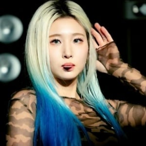 Hyunjung Rolling Quartz Alami Cedera akibat Perkelahian, Agensi Minta Maaf