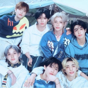 Stray Kids Rilis Single Baru, Surat Cinta untuk STAY di Anniversary ke-8
