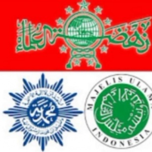 Dari Eco-Pesantren Hingga Teologi Hijau: Cara NU dan Muhammadiyah Mengubah Iman Jadi Aksi Lingkungan