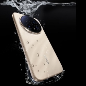 HONOR Magic8 Pro: Kamera 200MP dan Baterai Tangguh Kumpul dalam Satu Perangkat