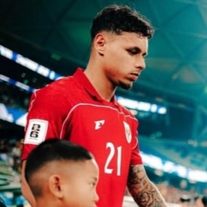 Alasan Logis di Balik Pemulangan Dean James: Demi Mental Pemain, Bukan Karena Performa!