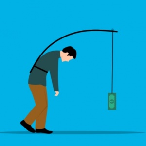 Konten 'Back to Reality' di Media Sosial dan Narasi Kolektif Pasca Lebaran