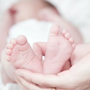 Bayi Sengaja Ditinggal di Toilet Kereta Eksekutif KA Sancaka Jurusan Jogja - Surabaya