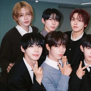 Belum Setahun Debut, AHOF Disebut Siap Perpanjang Kontrak hingga 7 Tahun