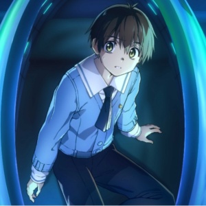 Devils' Crest, Anime Baru Kreator Sword Art Online Dijadwalkan Tayang 2026