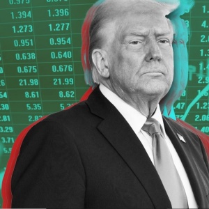 Suhu Global Mendidih! Ultimatum Trump di Selat Hormuz Bakar Harga Minyak ke Level USD 113