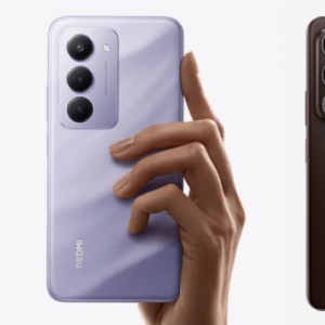 Redmi 15 vs Vivo Y29: Duel Baterai Monster di Kelas Rp2 Jutaan, Mana yang Lebih Layak Dibawa Pulang?