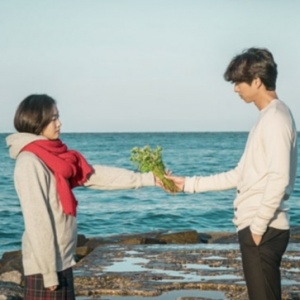 Setelah Reply 1988, Drakor Goblin Juga Rayakan Reuni Anniversary 10 Tahun