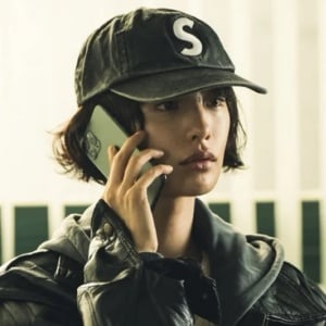 Aktris Nana Kembali Tolak Bersaksi, Sidang Perampokan Terancam Molor