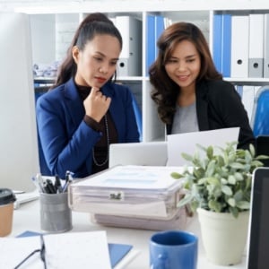 5 Karakter Orang yang Selalu Datang Awal ke Tempat Kerja, Kamu Termasuk?