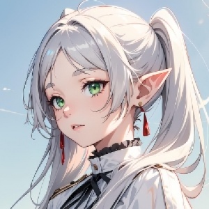 Frieren Season 2 Hampir Tamat, Kenapa Semua Orang Menangis?