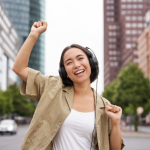 Standar Sosial dan Keterbatasan: Benarkah Uang Membatasi Cara Kita Bahagia?