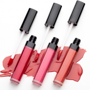 5 Rekomendasi Lip Cream yang Awet Seharian, Minim Luntur Mulai Rp20 Ribuan