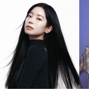 Dahyun dan Chaeyoung Sakit, TWICE Lanjutkan Tur THIS IS FOR dengan 8 Member