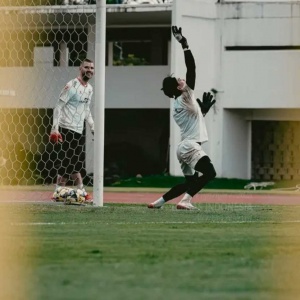 3 Pemain Timnas Indonesia Tak Dapat Menit Bermain dari John Herdman di FIFA Series 2026