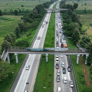 Arus Balik dan Biaya Emosional yang Tak Masuk Anggaran