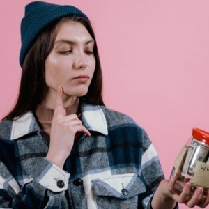 Soft Saving: Menabung Tanpa Menyiksa Diri di Tengah Tekanan Ekonomi