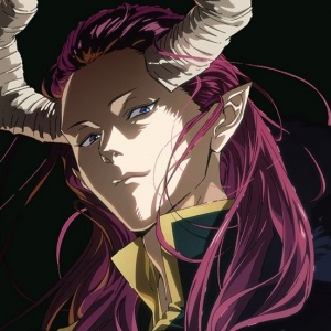 Angkat Arc Golden Land, Frieren Season 3 Dijadwalkan Tayang Oktober 2027