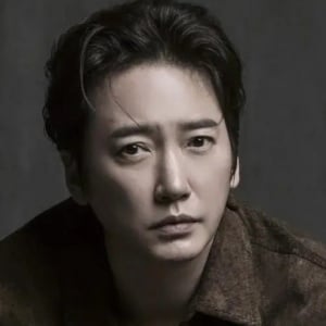 Dunia Hiburan Berduka, Aktor Lee Sang Bo Meninggal di Usia 44 Tahun