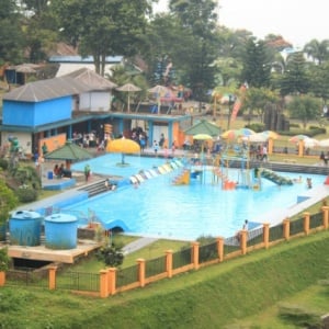 Menghindari 'Lautan Manusia': Strategi Liburan Lebaran Tanpa Emosi