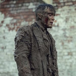 Sinopsis Peaky Blinders: The Immortal Man, Hadirkan Misi Terakhir Tommy