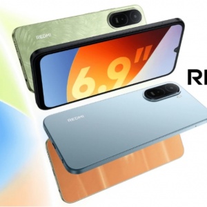 Redmi A7 Pro: Smartphone Rp 1 Jutaan dengan Layar 120Hz dan Baterai Jumbo, Layak Jadi Andalan