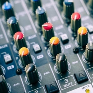 Sound Horeg: Antara Kebisingan dan Hiburan