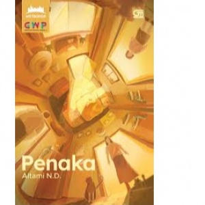 Review Novel Penaka, Kisah Pernikahan dan Realita yang Sesungguhnya