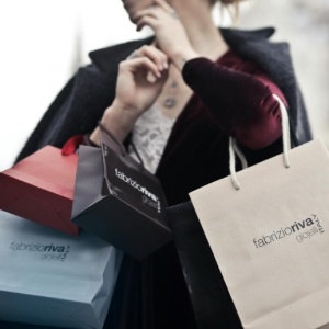 Eco-Friendly, Mengapa Gaya Hidup Ramah Lingkungan Terasa Sulit Terjangkau?