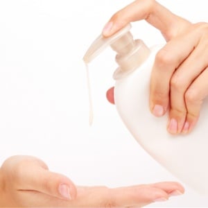 Mandi Makin Nyaman: 5 Rekomendasi Body Wash Aman untuk Bumil