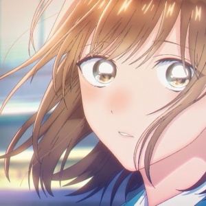 Tayang 4 Oktober, Anime Blue Box Season 2 Hadirkan Karakter Yumeka Goto