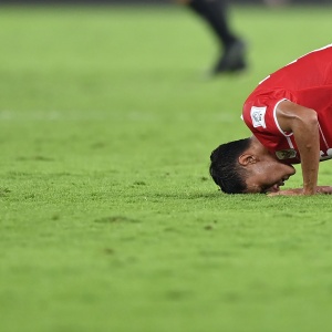 Persija Jakarta Bidik Kemenangan Keempat Beruntun, Dony Tri Pamungkas Peringatkan PSIM