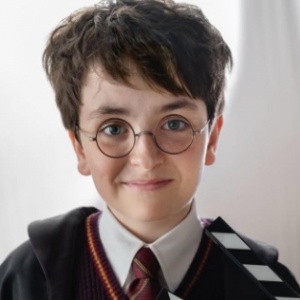 Rilis Teaser Trailer, Serial Harry Potter Segera Tayang Natal 2026
