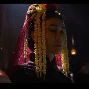 Masih dengan Persantetan, Sebagus Apa Suzzanna: Santet Dosa di Atas Dosa?