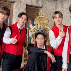 Mulai Rp 1,55 Juta, Intip Daftar Harga Tiket Konser EXO Planet 6 di Jakarta