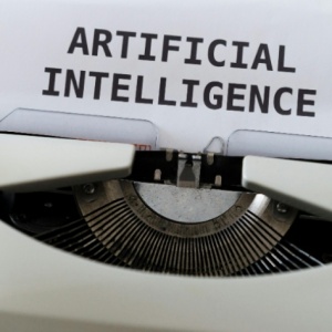 AI Bukan Baby Sitter! Tutorial Jaga Kewarasan Anak dari Serangan Algoritma